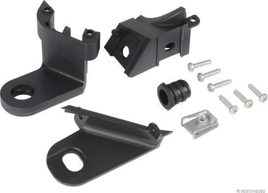 Herth+Buss Elparts 50269210 - Kit riparazione, Faro principale autozon.pro