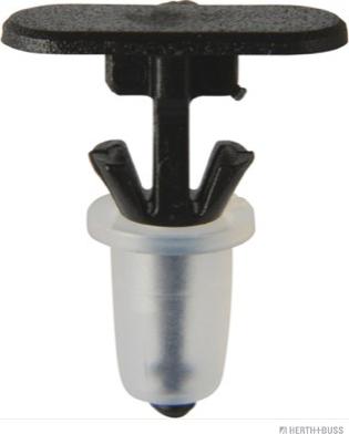 Herth+Buss Elparts 50267046 - Clip autozon.pro