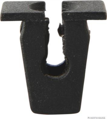 Herth+Buss Elparts 50267043 - Clip autozon.pro