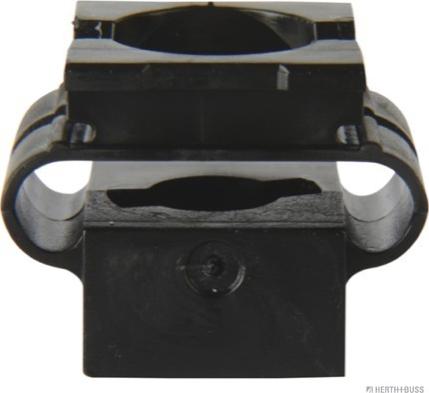 Herth+Buss Elparts 50267059 - Clip autozon.pro