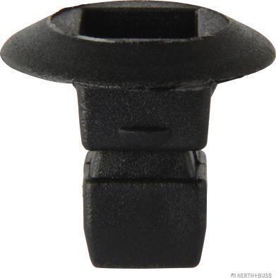 Herth+Buss Elparts 50267053 - Clip autozon.pro