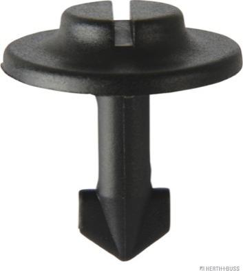 Herth+Buss Elparts 50267062 - Clip autozon.pro