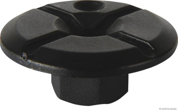 Herth+Buss Elparts 50267023 - Clip autozon.pro