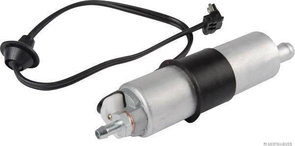 Herth+Buss Elparts 65453006 - Pompa carburante autozon.pro