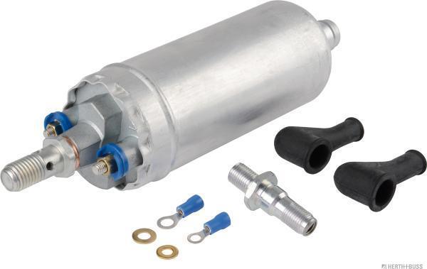 Herth+Buss Elparts 65453002 - Pompa carburante autozon.pro