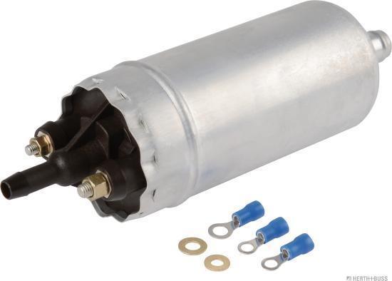 Herth+Buss Elparts 65453010 - Pompa carburante autozon.pro