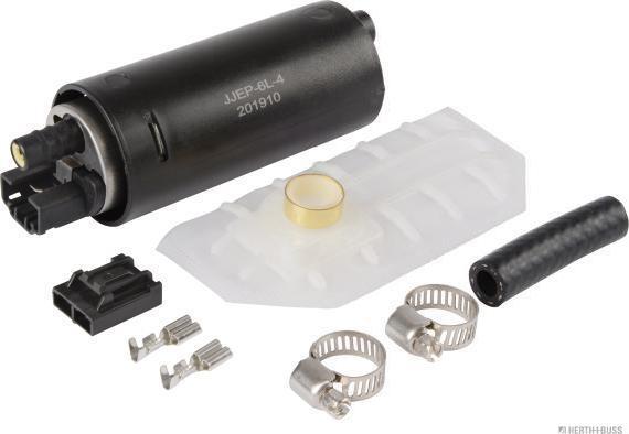 Herth+Buss Elparts 65453018 - Pompa carburante autozon.pro