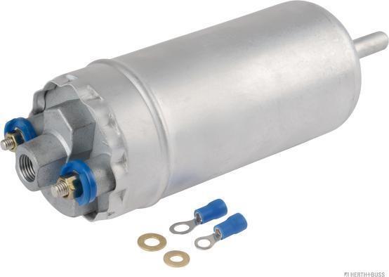 Herth+Buss Elparts 65453013 - Pompa carburante autozon.pro