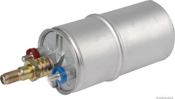 Herth+Buss Elparts 65453026 - Pompa carburante autozon.pro