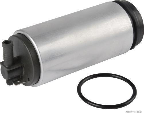 Herth+Buss Elparts 65453022 - Pompa carburante autozon.pro