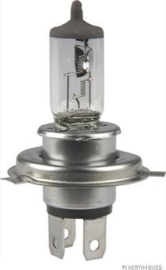 Herth+Buss Elparts 89901098 - Lampadina, Faro di profondità autozon.pro