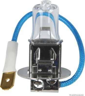 Herth+Buss Elparts 89901097 - Lampadina autozon.pro