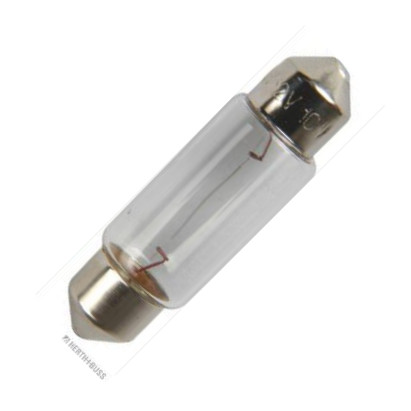 Herth+Buss Elparts 89901081 - Lampadina, Luce targa autozon.pro