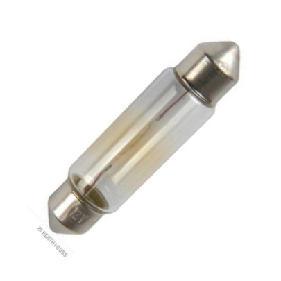 Herth+Buss Elparts 89901151 - Lampadina, Luce targa autozon.pro