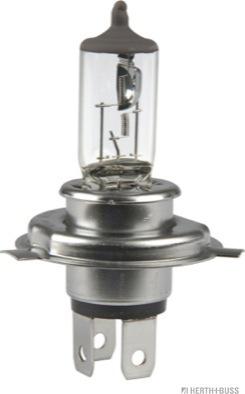 Herth+Buss Elparts 89901100 - Lampadina, Faro di profondità autozon.pro