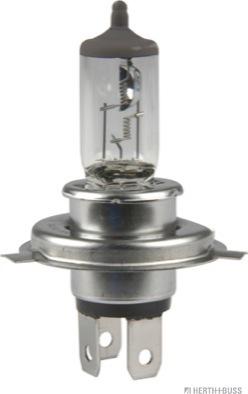 Herth+Buss Elparts 89901101 - Lampadina, Faro di profondità autozon.pro