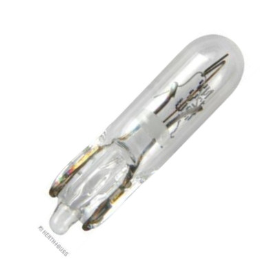 Herth+Buss Elparts 89901170 - Lampadina, Illuminazione strumentazione autozon.pro