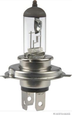 Herth+Buss Elparts 89901290 - Lampadina, Faro di profondità autozon.pro