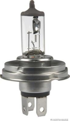 Herth+Buss Elparts 89901203 - Lampadina, Faro di profondità autozon.pro