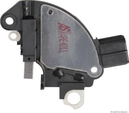 Herth+Buss Elparts 35000023 - Regolatore alternatore autozon.pro