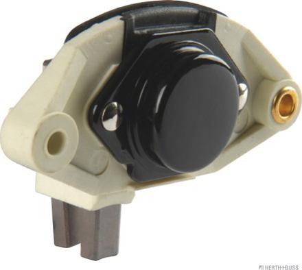 Herth+Buss Elparts 35000157 - Regolatore alternatore autozon.pro