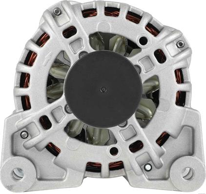 Herth+Buss Elparts 32446540 - Alternatore autozon.pro