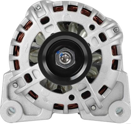 Herth+Buss Elparts 32446541 - Alternatore autozon.pro