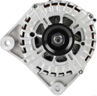 Herth+Buss Elparts 32440321 - Alternatore autozon.pro