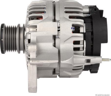 Herth+Buss Elparts 32443256 - Alternatore autozon.pro