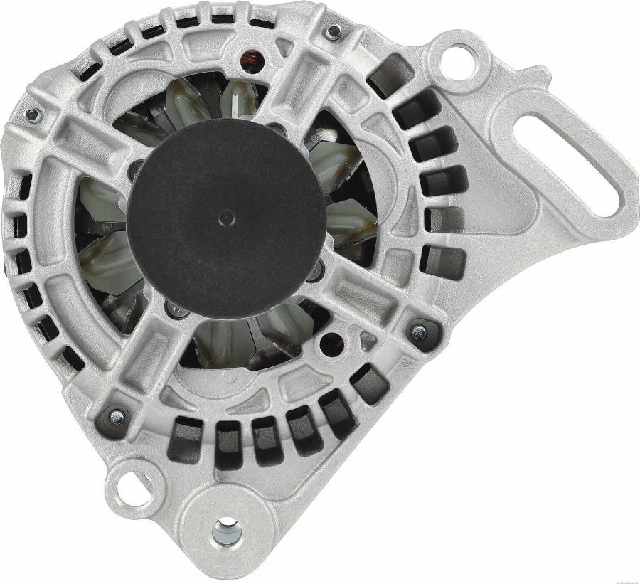 Herth+Buss Elparts 32443258 - Alternatore autozon.pro