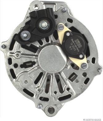 Herth+Buss Elparts 32469722 - Alternatore autozon.pro