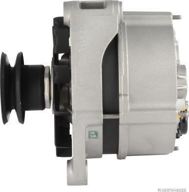 Herth+Buss Elparts 32469727 - Alternatore autozon.pro