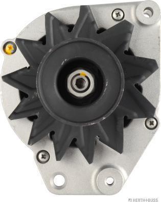 Herth+Buss Elparts 32469727 - Alternatore autozon.pro