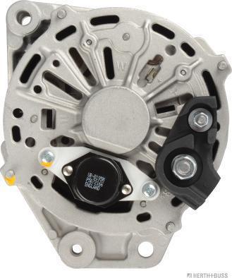 Herth+Buss Elparts 32469727 - Alternatore autozon.pro