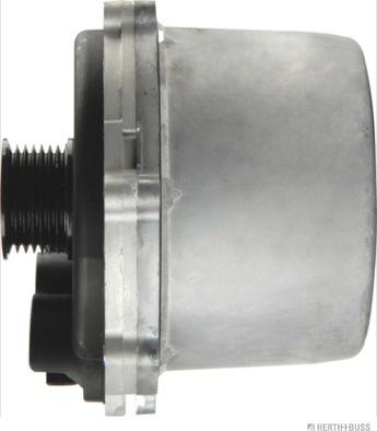 Herth+Buss Elparts 32468015 - Alternatore autozon.pro