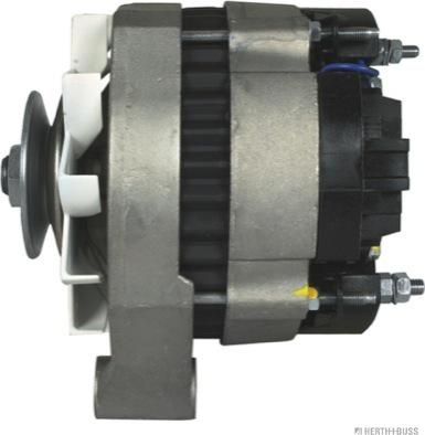 Herth+Buss Elparts 32489194 - Alternatore autozon.pro