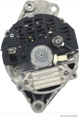 Herth+Buss Elparts 32489380 - Alternatore autozon.pro