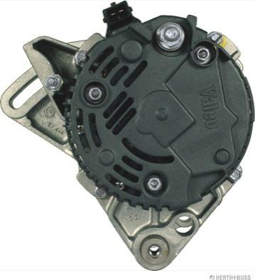 Herth+Buss Elparts 32485034 - Alternatore autozon.pro