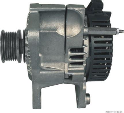 Herth+Buss Elparts 32485034 - Alternatore autozon.pro