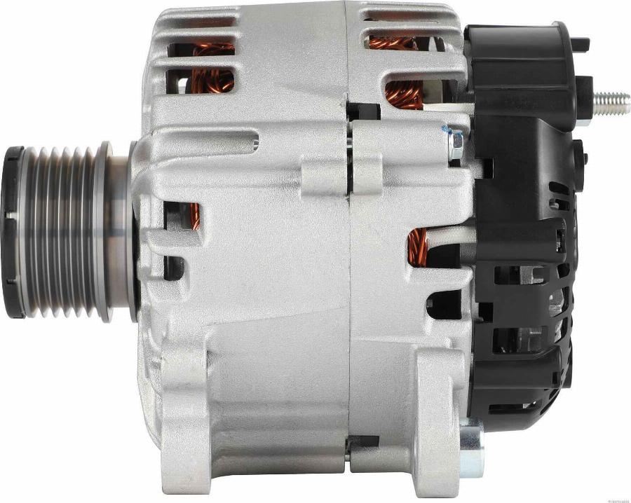 Herth+Buss Elparts 32439967 - Alternatore autozon.pro