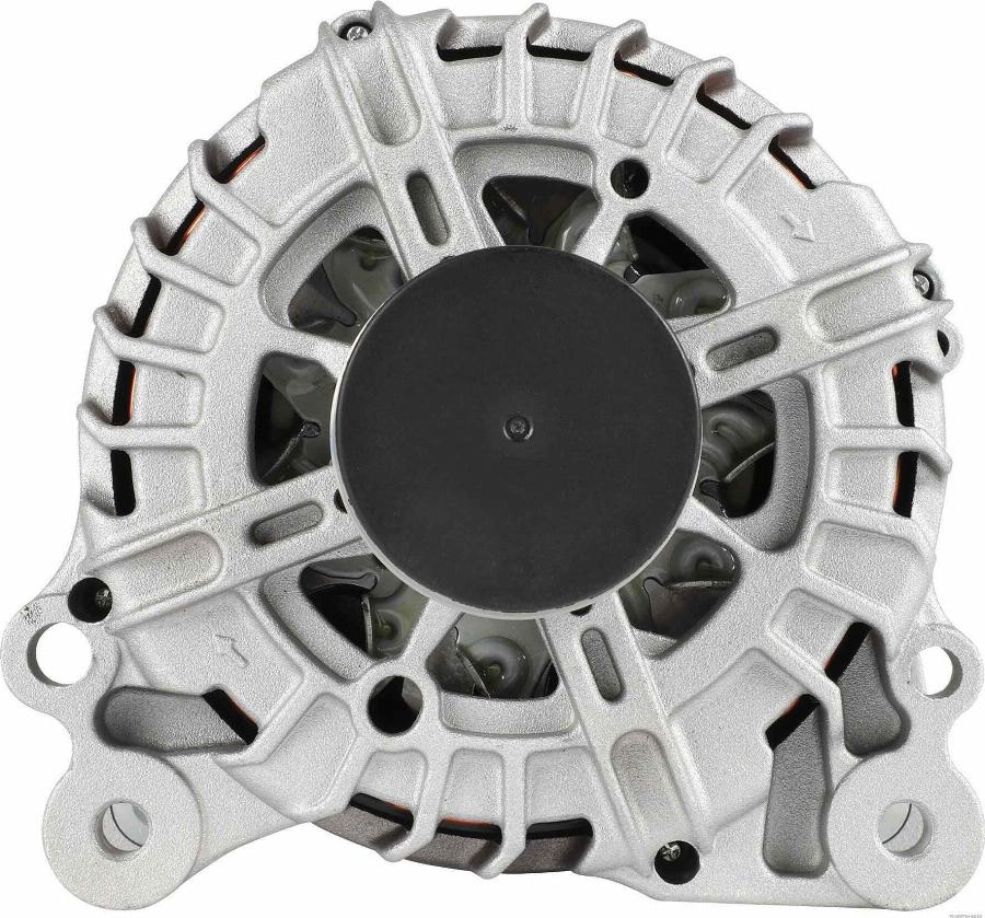 Herth+Buss Elparts 32439967 - Alternatore autozon.pro