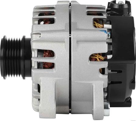 Herth+Buss Elparts 32439972 - Alternatore autozon.pro