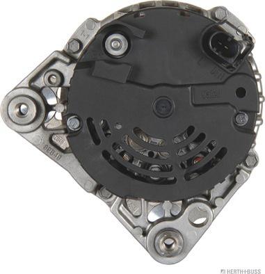 Herth+Buss Elparts 32439481 - Alternatore autozon.pro