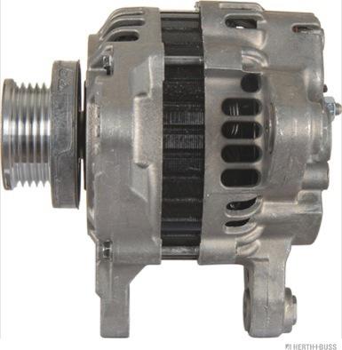 Herth+Buss Elparts 32439475 - Alternatore autozon.pro