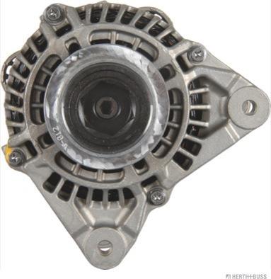 Herth+Buss Elparts 32439475 - Alternatore autozon.pro