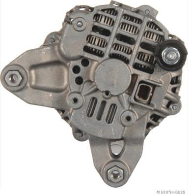 Herth+Buss Elparts 32439475 - Alternatore autozon.pro