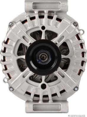 Herth+Buss Elparts 32439649 - Alternatore autozon.pro