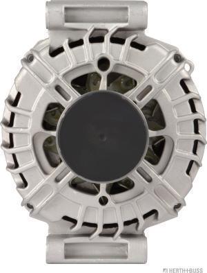 Herth+Buss Elparts 32439610 - Alternatore autozon.pro