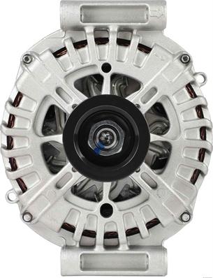 Herth+Buss Elparts 32439844 - Alternatore autozon.pro