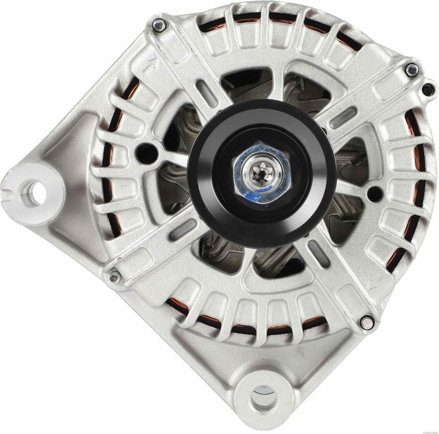 Herth+Buss Elparts 32439811 - Alternatore autozon.pro